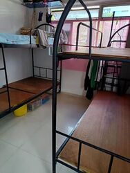 Blk 103 Yishun Ring Road (Yishun), HDB 3 Rooms #549397461